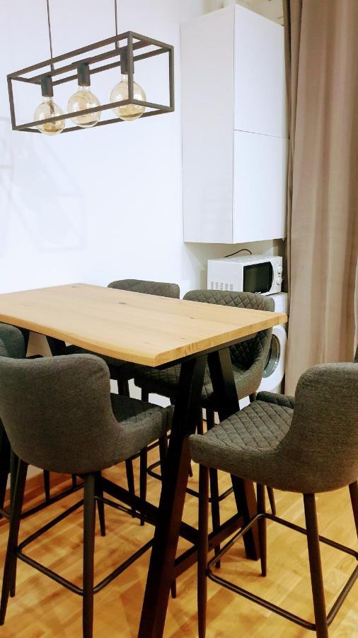 Apartmán Casa Caterina Mantova Exteriér fotografie